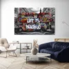 tableau street art londres paysage 3 2 3.webp