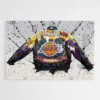 tableau street art los angeles lakers 1.webp