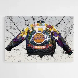tableau street art los angeles lakers 1.webp