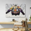 tableau street art los angeles lakers paysage 3 2 3.webp