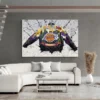 tableau street art los angeles lakers paysage 3 2 4.webp