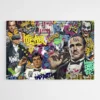 tableau street art mafia 1.webp