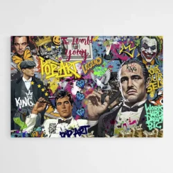tableau street art mafia 1.webp