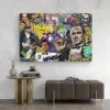 tableau street art mafia paysage 3 2 2.webp