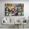 tableau street art mafia paysage 3 2 3.webp