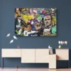 tableau street art mafia paysage 3 2 4.webp