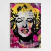 tableau street art marilyn monroe 1.webp