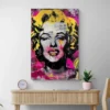 tableau street art marilyn monroe portrait 2 3 3.webp