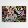 tableau street art mario 1.webp