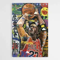 tableau street art michael jordan 1.webp