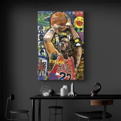 tableau street art michael jordan portrait 2 3 2.webp