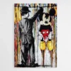 tableau street art mickey 1.webp