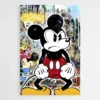 tableau street art mickey mouse 1.webp
