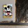 tableau street art mickey mouse portrait 2 3 2.webp