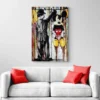 tableau street art mickey portrait 2 3 2.webp