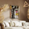 tableau street art mickey portrait 2 3 4.webp
