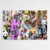 tableau street art moderne graffiti 1.webp