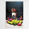 tableau street art mohamed ali 1.webp