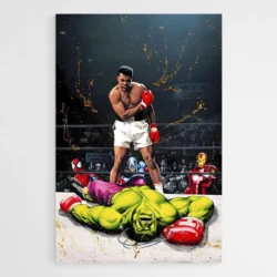 tableau street art mohamed ali 1.webp