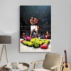 tableau street art mohamed ali portrait 2 3 2.webp