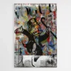 tableau street art monopoly vogue 1.webp