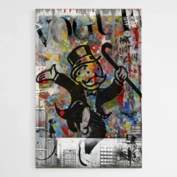 tableau street art monopoly vogue 1.webp