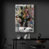 tableau street art monopoly vogue portrait 2 3 2.webp