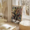 tableau street art monopoly vogue portrait 2 3 3.webp