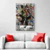 tableau street art monopoly vogue portrait 2 3 4.webp