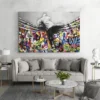 tableau street art paysage 3 2 2.webp