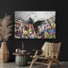 tableau street art paysage 3 2 3.webp