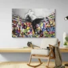 tableau street art paysage 3 2 4.webp