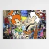 tableau street art pierrafeu 1.webp