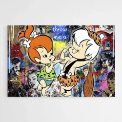 tableau street art pierrafeu 1.webp
