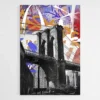 tableau street art pont de brooklyn 1.webp