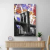 tableau street art pont de brooklyn portrait 2 3 2.webp