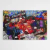 tableau street art racing 1.webp