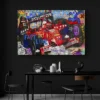 tableau street art racing paysage 3 2 2.webp