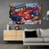tableau street art racing paysage 3 2 3.webp
