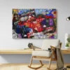 tableau street art racing paysage 3 2 4.webp