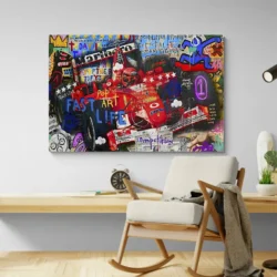 tableau street art racing paysage 3 2 4.webp