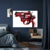 tableau street art revolver paysage 3 2 2.webp