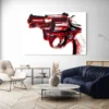 tableau street art revolver paysage 3 2 4.webp