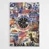 tableau street art rolex pepsi 1.webp