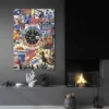 tableau street art rolex pepsi portrait 2 3 2.webp