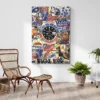 tableau street art rolex pepsi portrait 2 3 3.webp