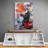 tableau street art singe portrait 2 3 2.webp
