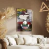 tableau street art snoopy portrait 2 3 3.webp