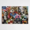 tableau street art stars 1.webp