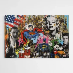 tableau street art stars 1.webp